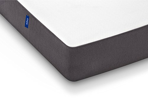 casper sleep mattress queen