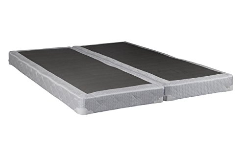 continental sleep mattress 10 pillowtop eurotop