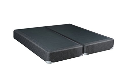 continental sleep mattress 10 pillowtop eurotop