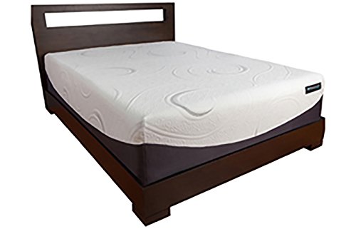 king size sealy hybrid mattress