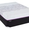 sealy optimum elite truth king mattress set