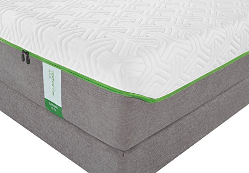 medium soft queen size mattress