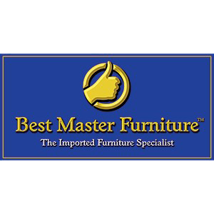 Best Master Furniture