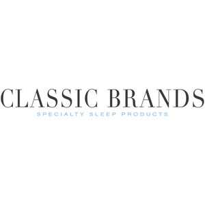 Classic Brands