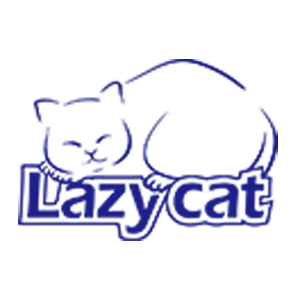 LazyCat