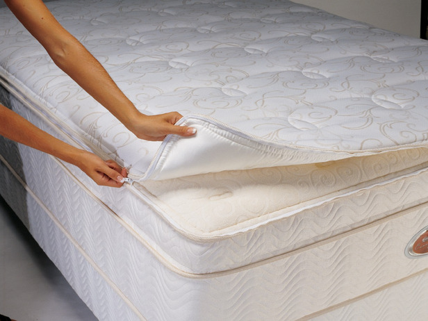 how to care for a mattress