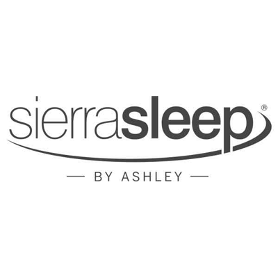 Sierra Sleep by Ashley