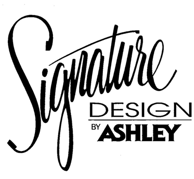 Signature Design by Ashley