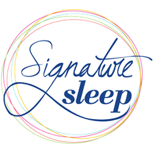 Signature Sleep