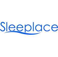 SLEEPLACE